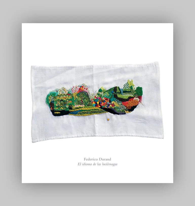 el idioma de las luciernagas mek embroidery.jpg