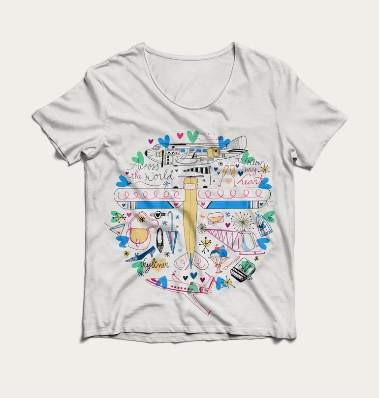 mek frinchaboy travel 3.jpg