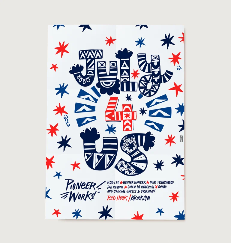 01+mek+frinchaboy+july4us+pioneer works2.jpg