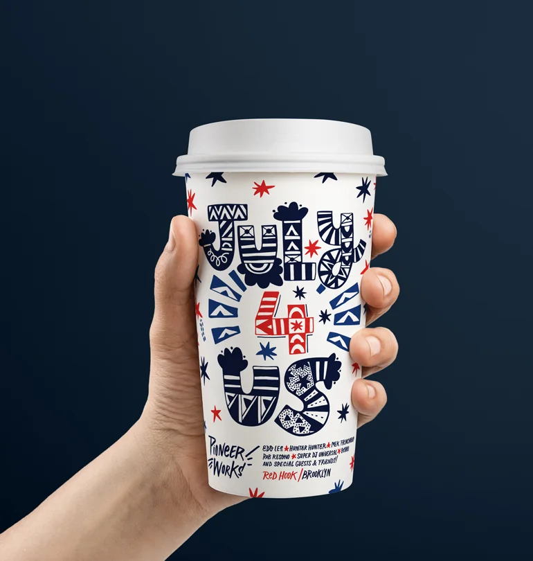 02+mek+frinchaboy+july4us+pioneer works3.jpg