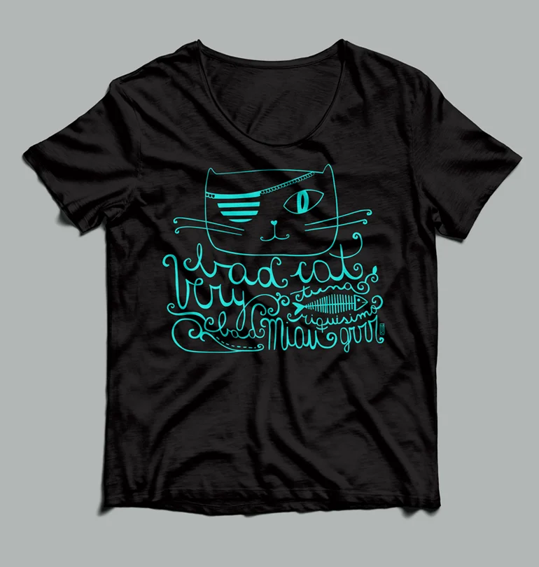 cat mek frinchaboy.jpg