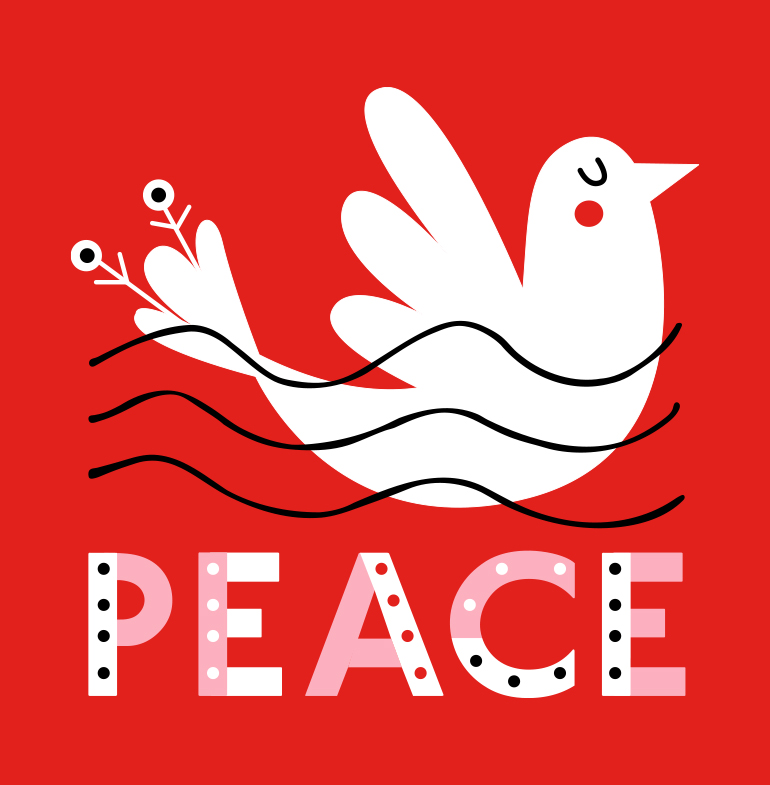 mek frinchaboy peace stamp.jpg