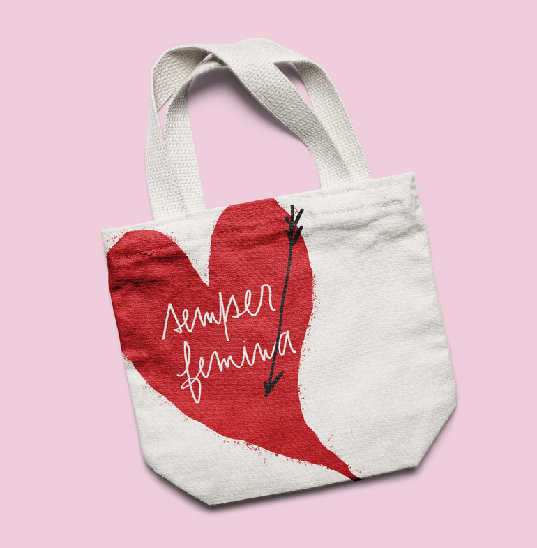 semper femina mek frinchaboy.jpg