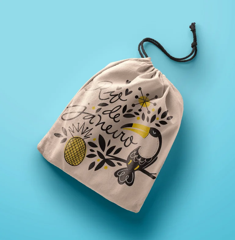 rio de janeiro mek friinchaboy holamimi.jpg