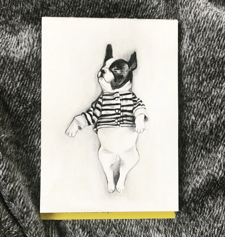 mek frinchaboy petnap dognap.jpg