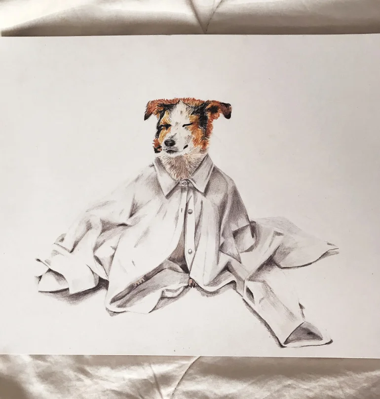 ines petnap dognap mek frinchaboy.jpg