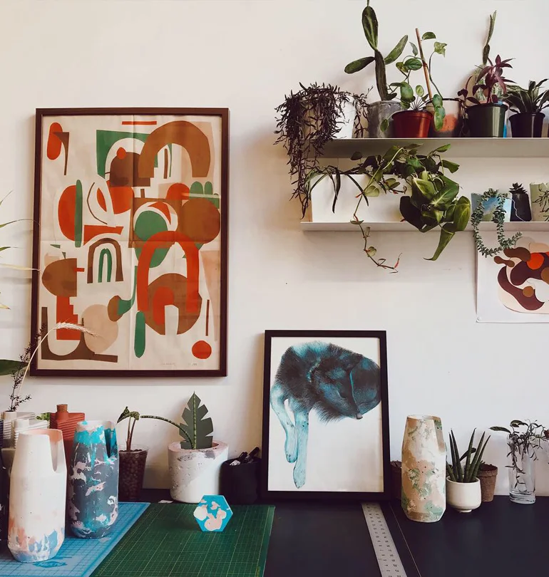 mek frinchaboy pet nap pluma.jpg