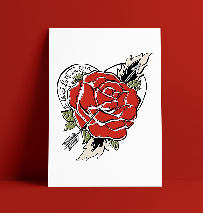 mek frinchaboy be brave fall in love.jpg