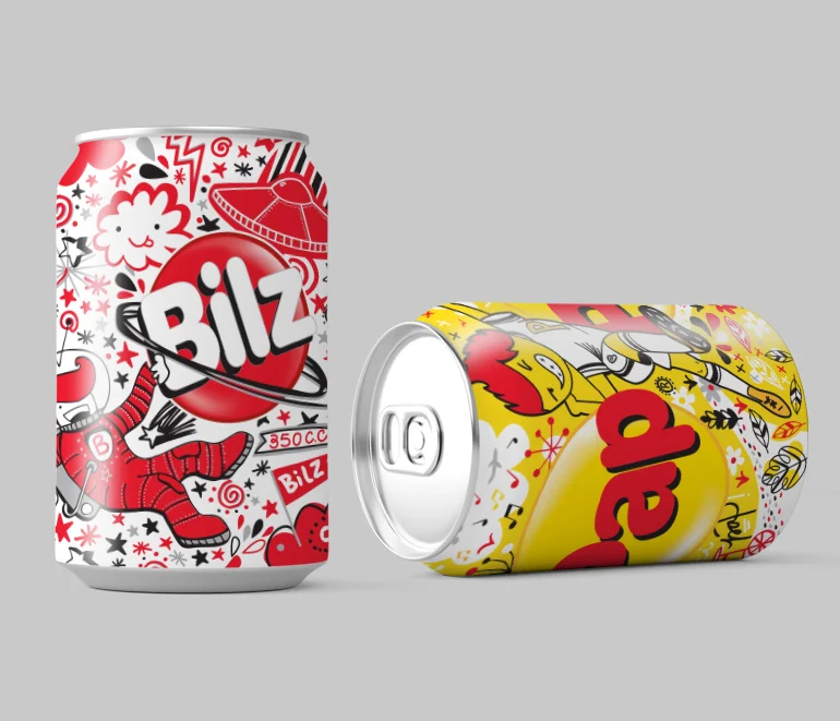 bilzypap+mekfrinchaboy+can+pack (1).jpg