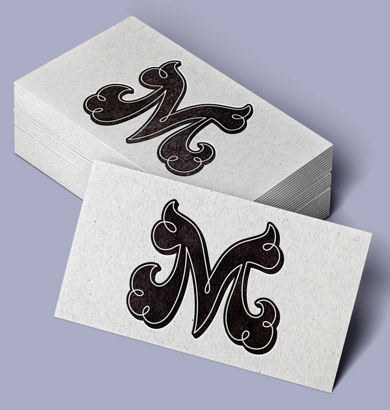 mek frinchaboy cards.jpg