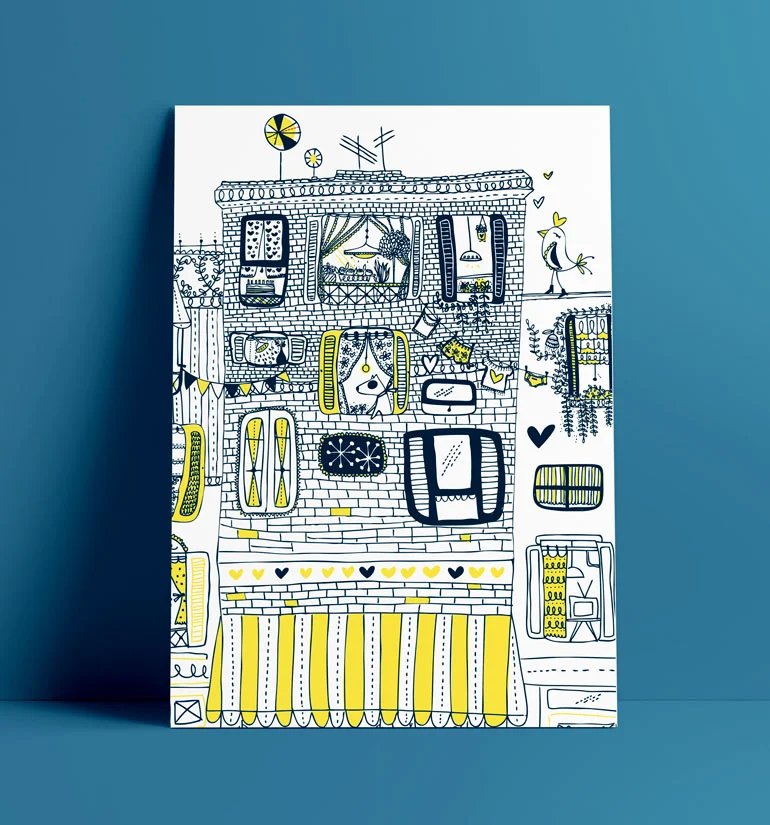 BARRIO MEK FRINCHABOY CITY.jpg