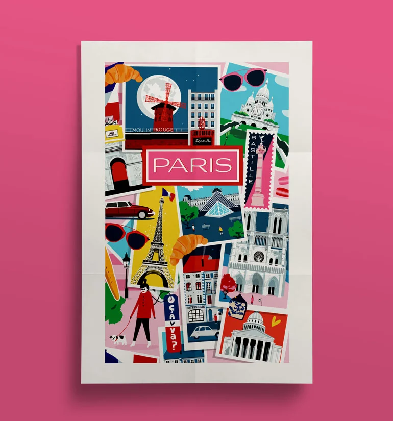 PARIS MEK FRINCHABOY CITY.jpg