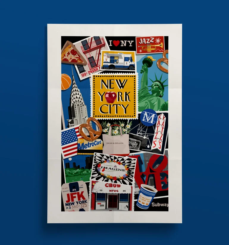 NYC MEK FRINCHABOY CITY.jpg