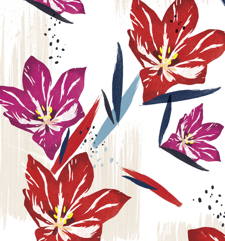 botanical MEK FRINCHABOY pattern2.jpg