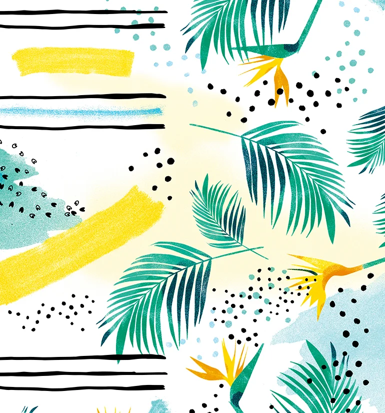 botanical MEK FRINCHABOY pattern 4.jpg