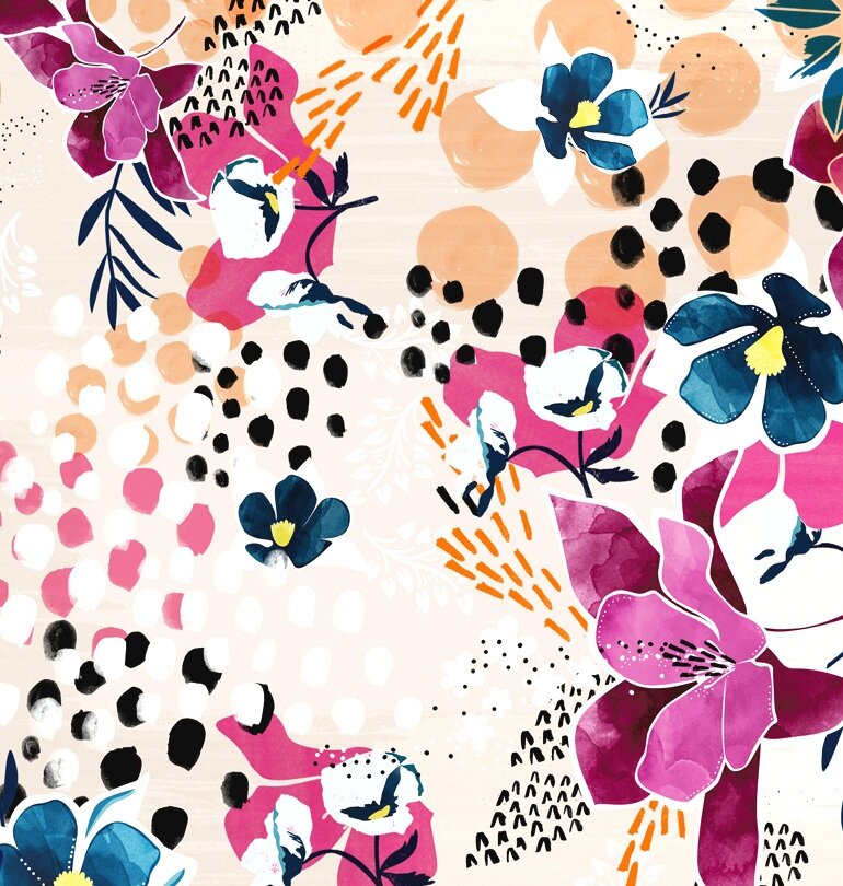 02 mek frinchaboy limited edition homedifusser (1).jpg