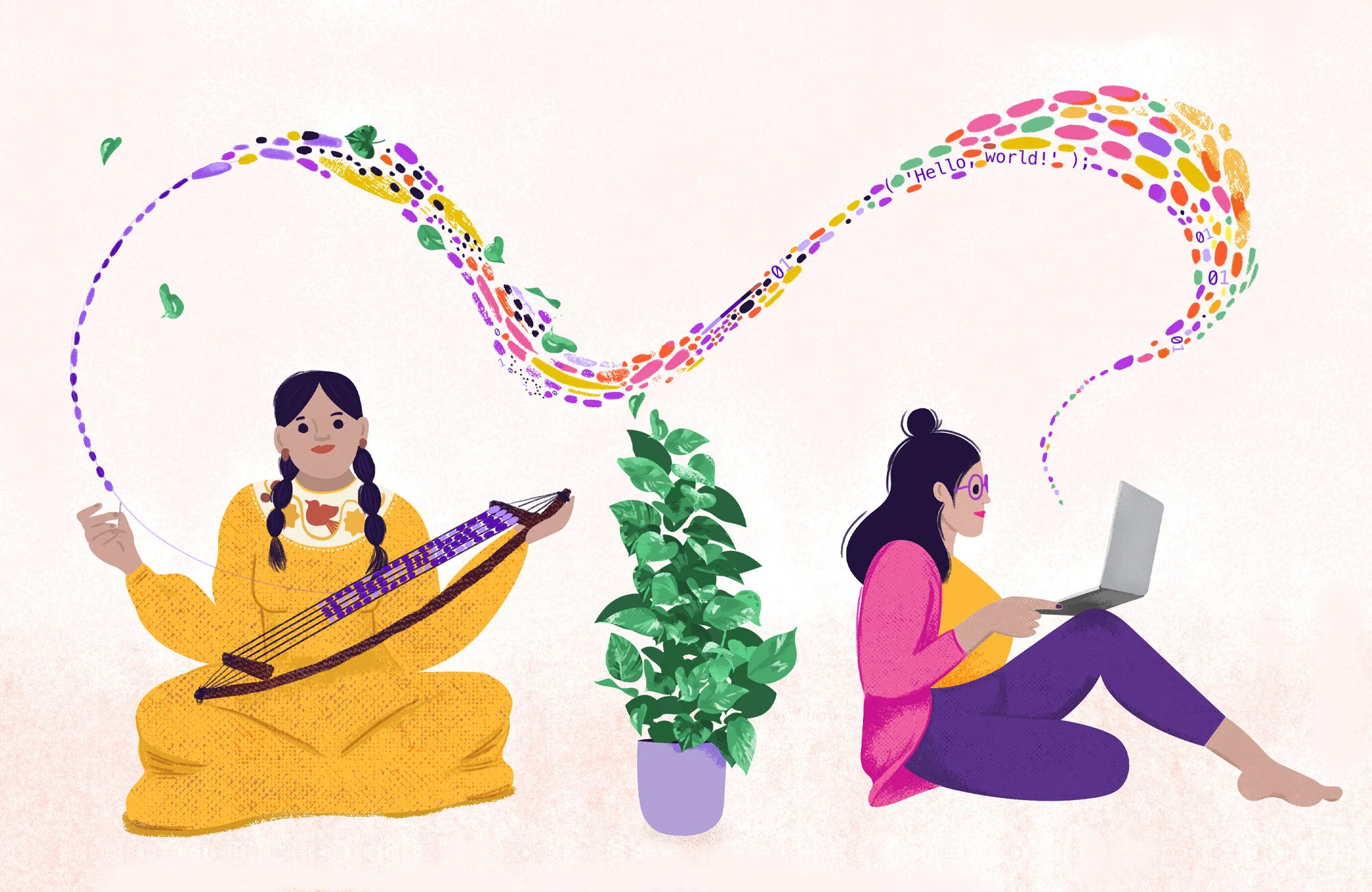 0000003 wampum  .jpg