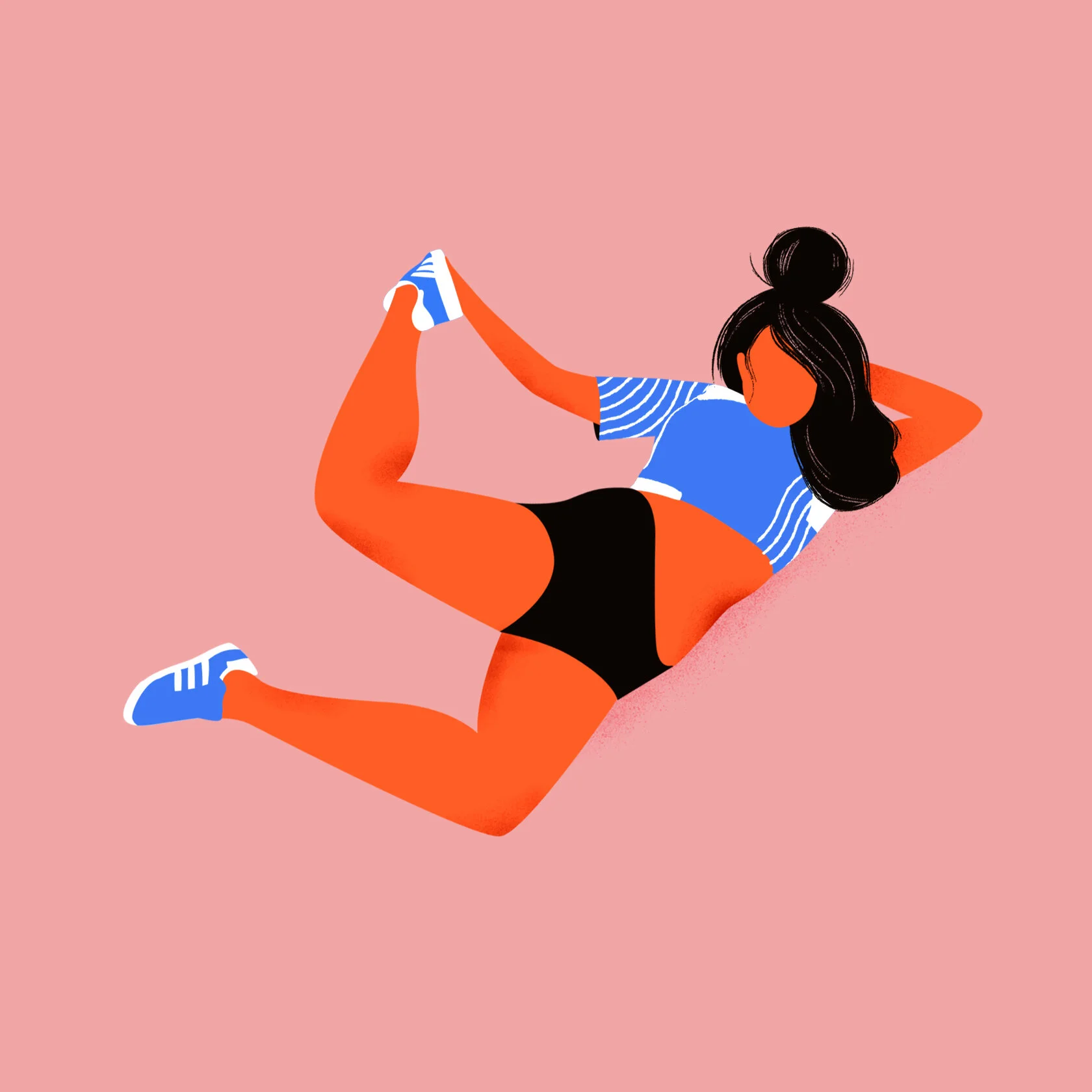 stretch mek frinchaboy.jpg