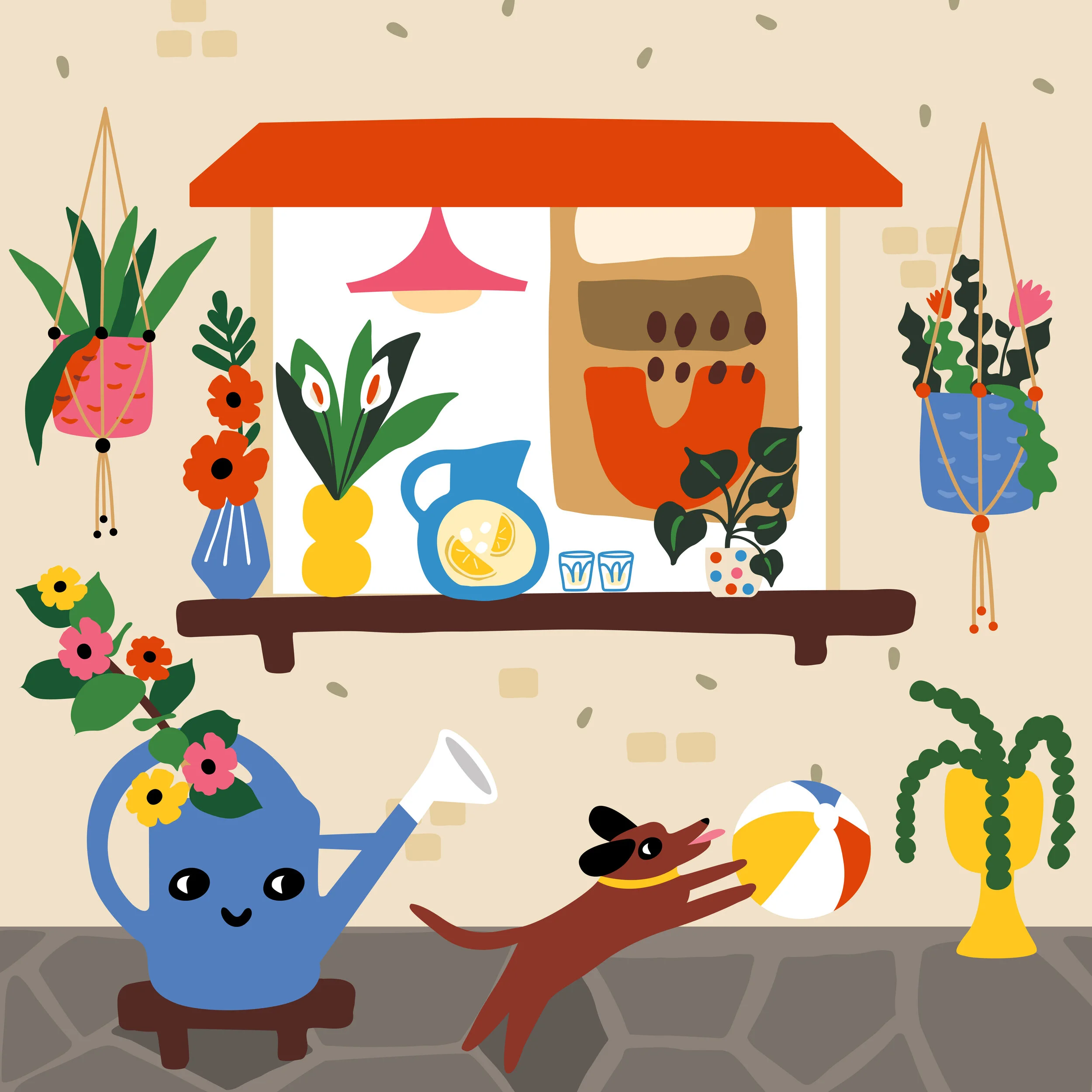 mek frinchaboy salchicha-01.jpg