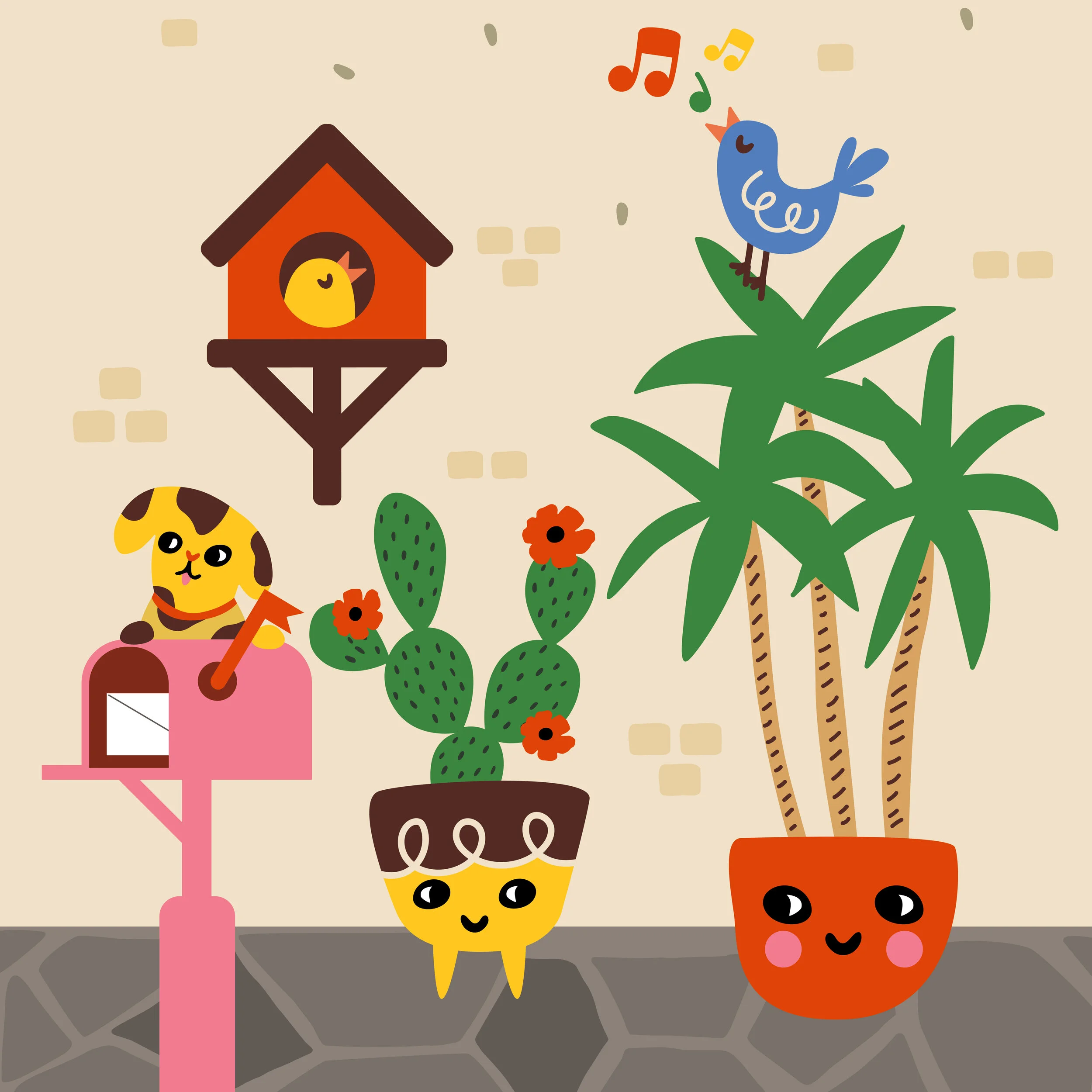 mek frinchaboy barrio vector-01.jpg