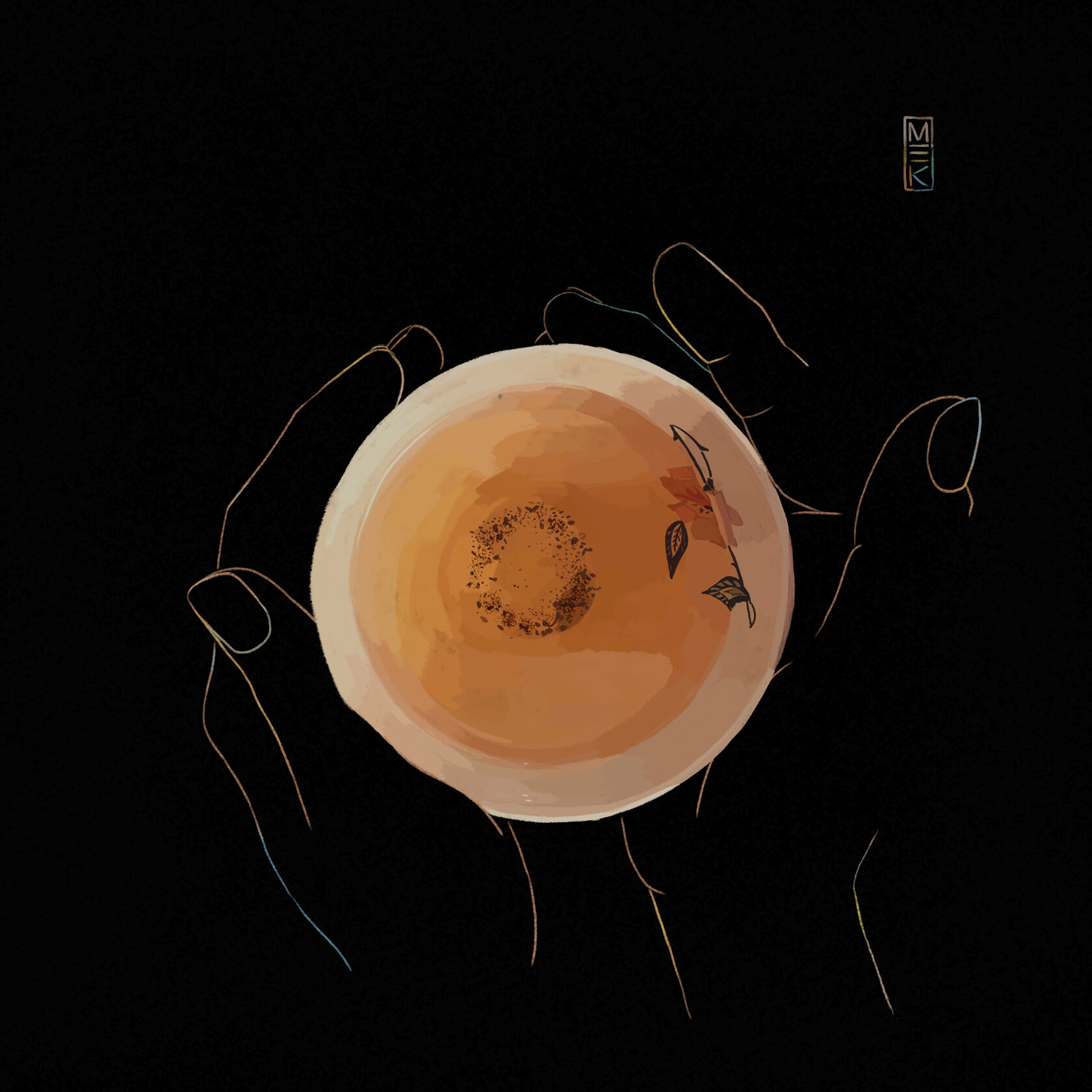 all my little words mek frinchaboy.jpg