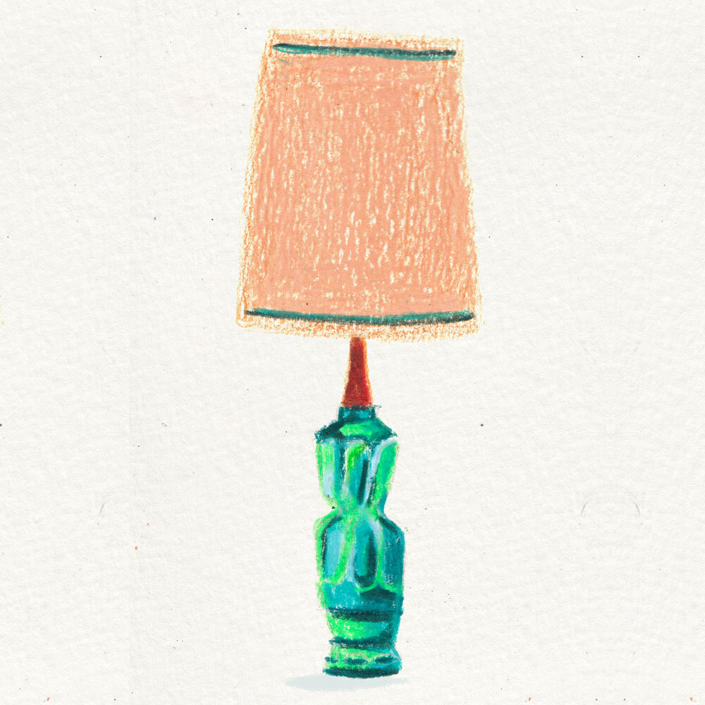 mek-frinchaboy-color-pencil-lamp.jpg