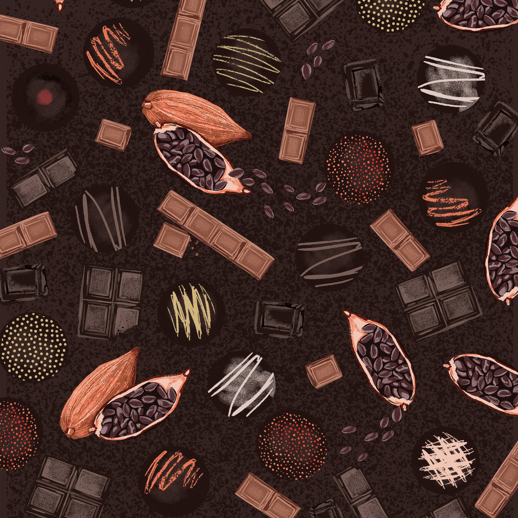 chocolate pattern osvaldo gross.jpg