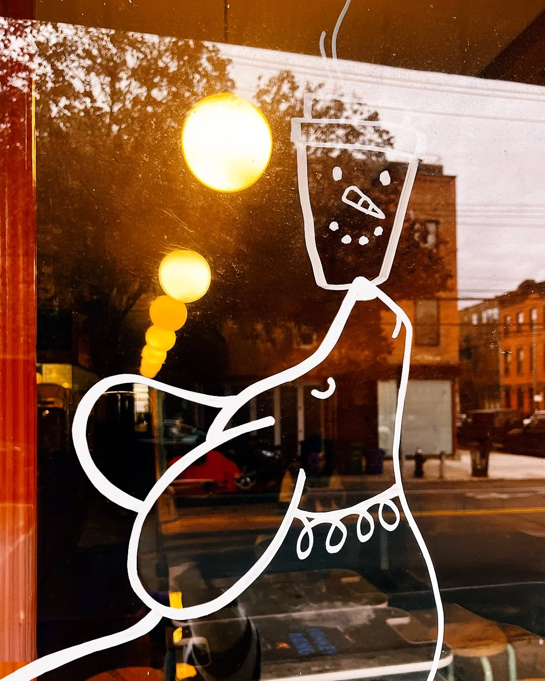 00 mek frinchaboy 3.jpg