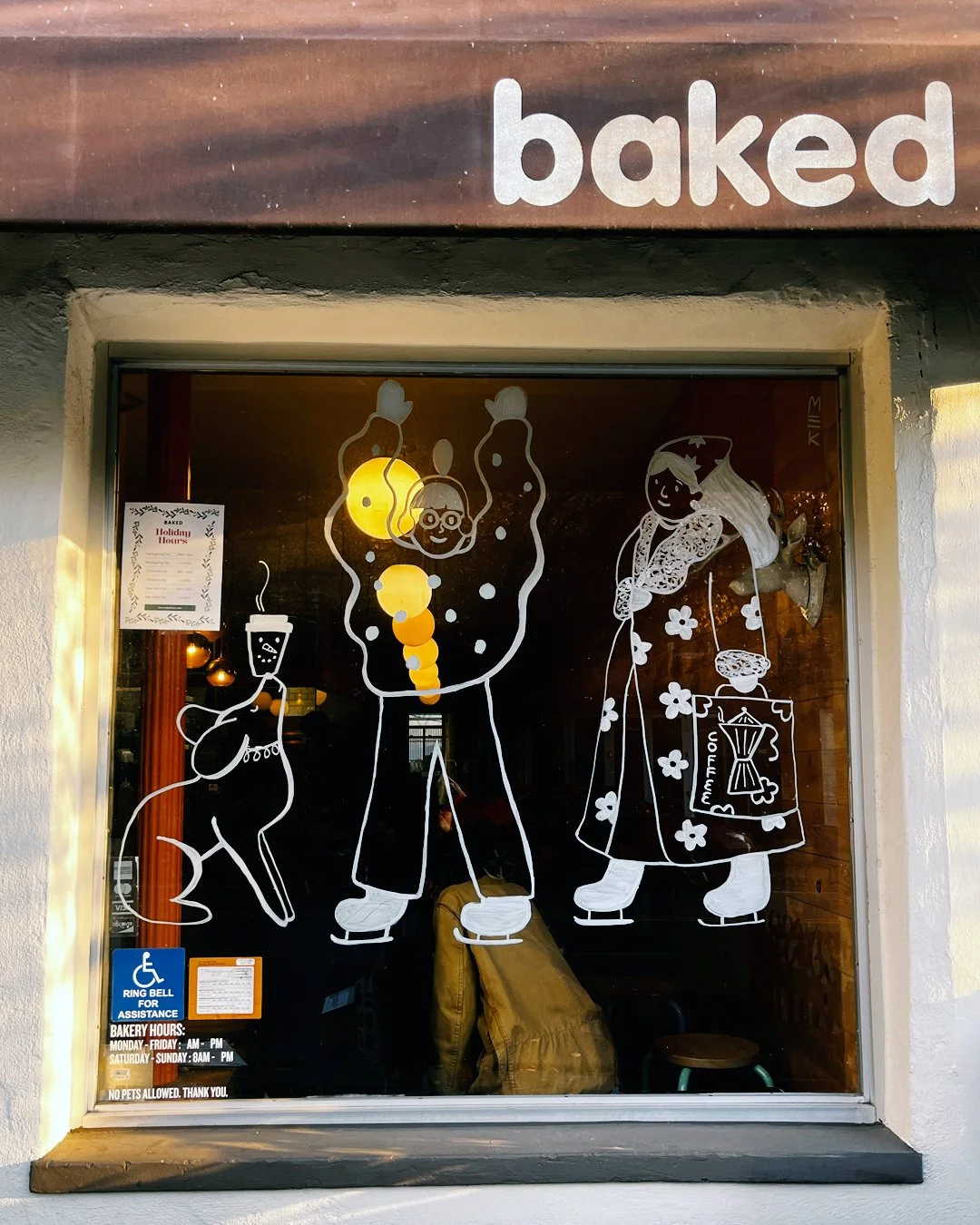 00 mek frinchaboy 1.jpg