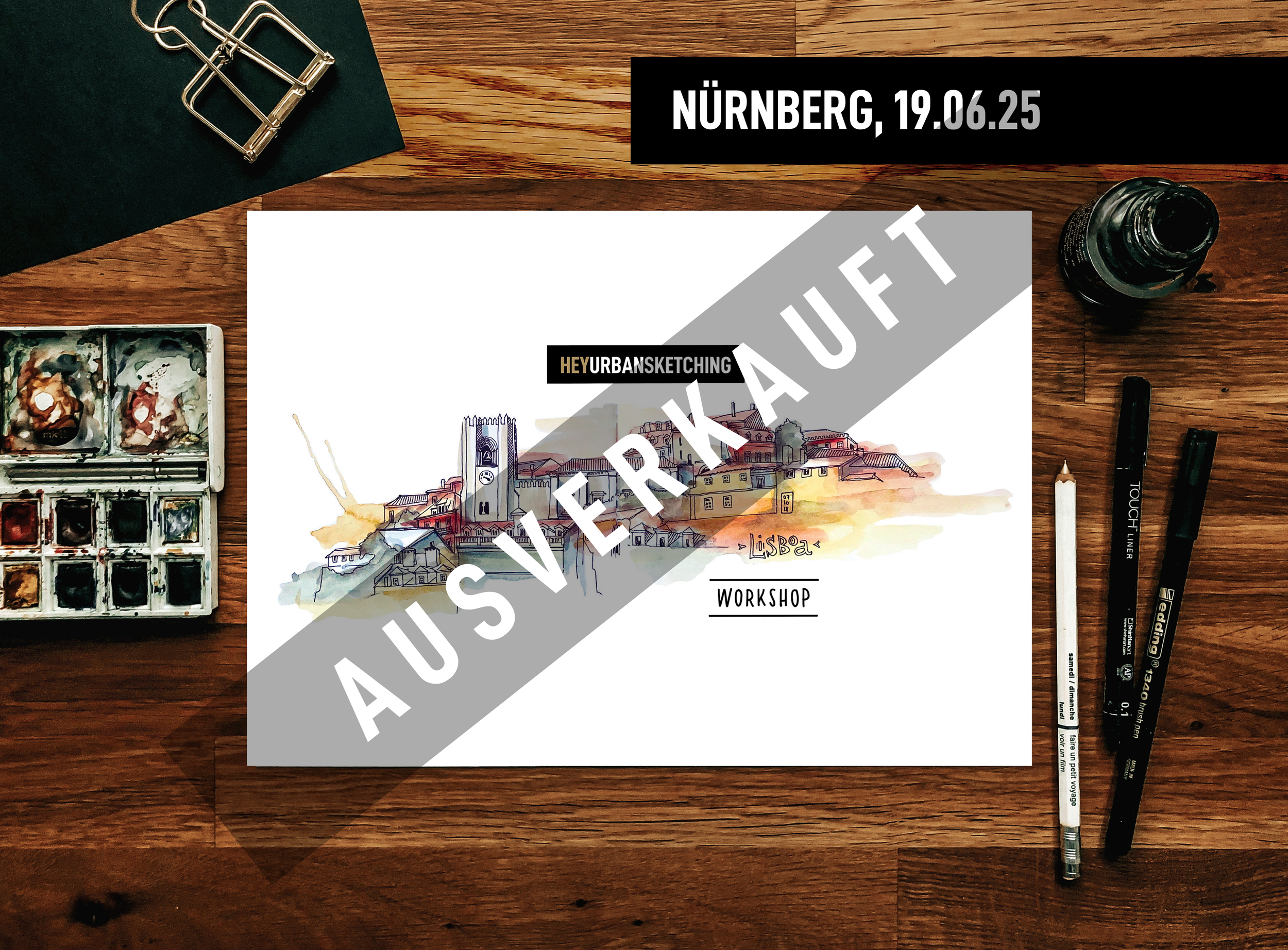 Workshops - Ausverkauft.png