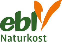 Ebl-Naturkost_Logo_2010.svg.png