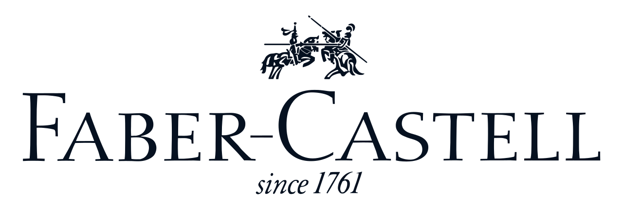 Faber-Castell.svg.png