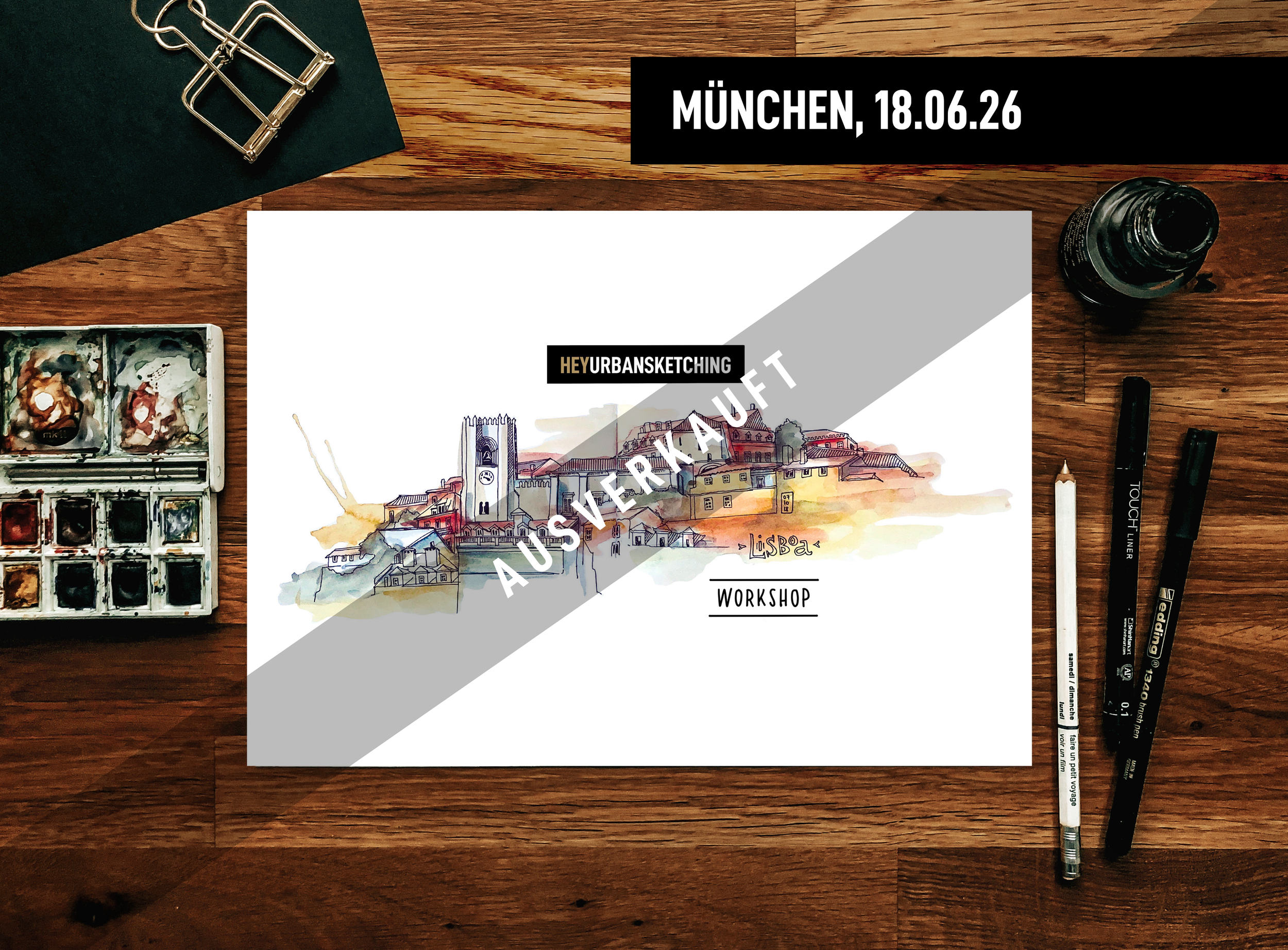 Workshop ausverkauft.png
