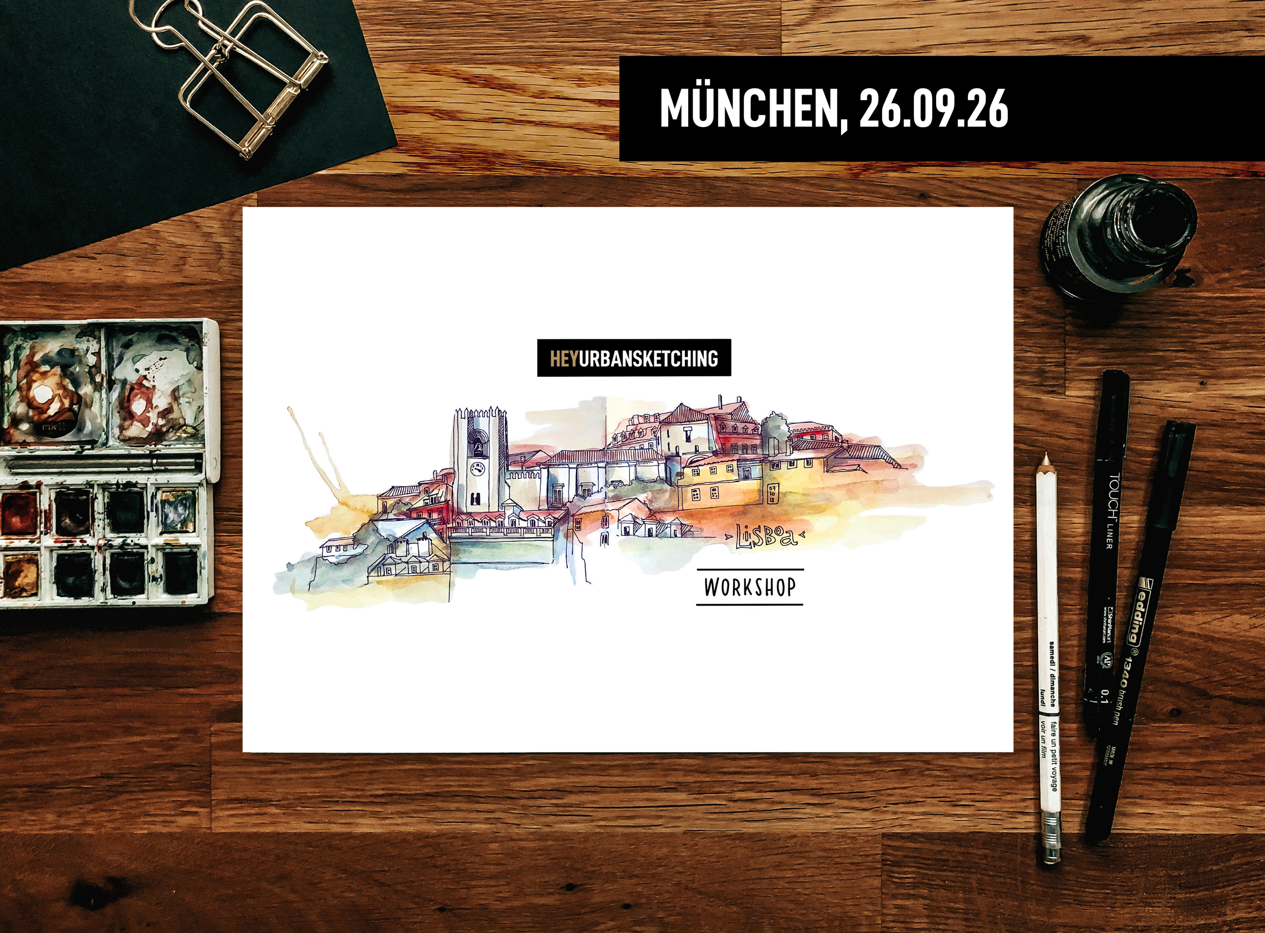 München 26. September.png