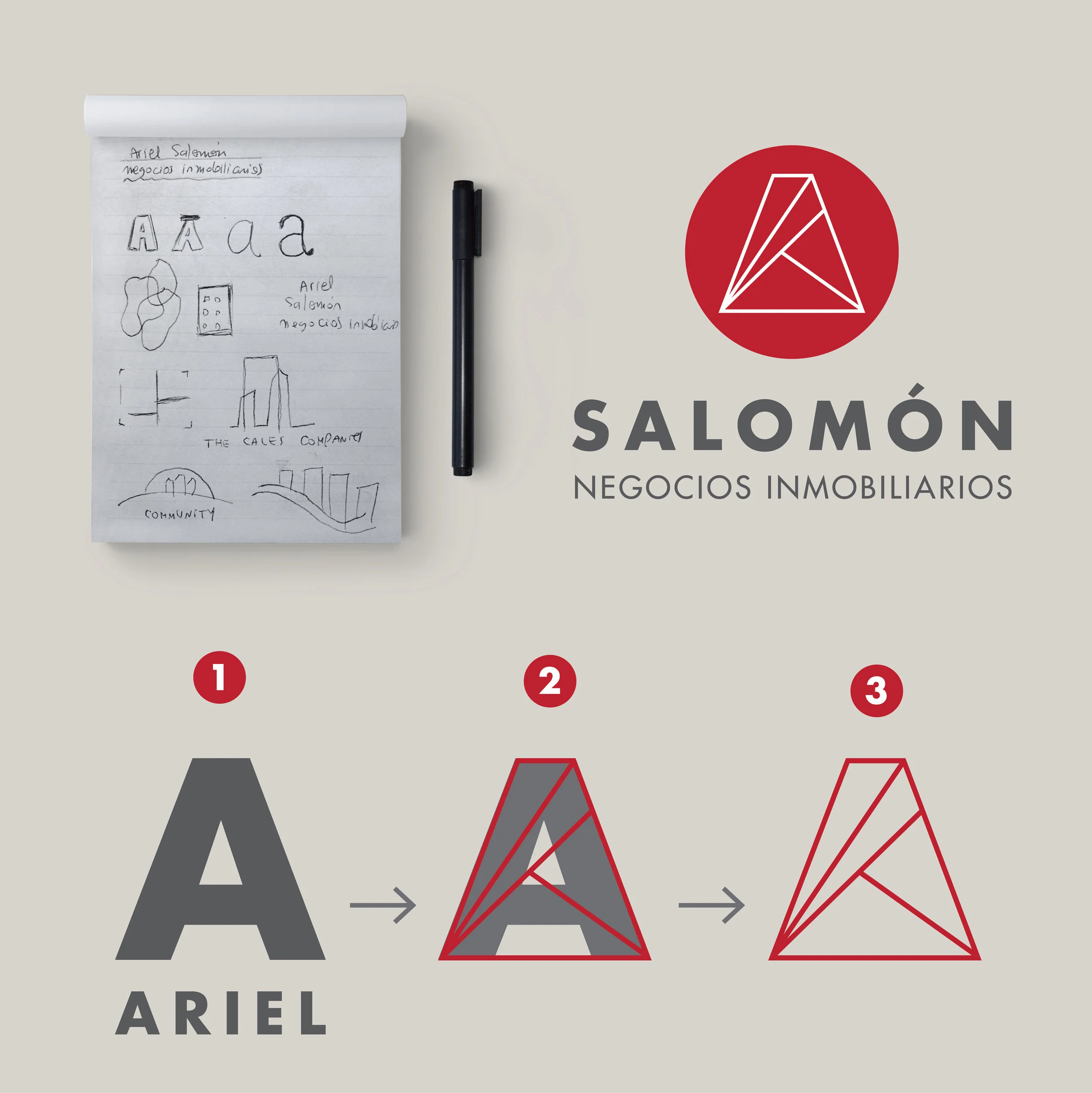Ariel_salomon_Process-01.jpg