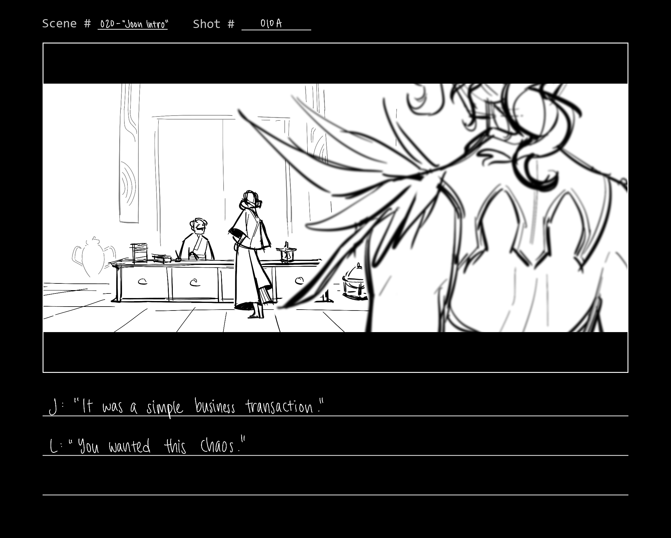Joon_Intro_010A.png