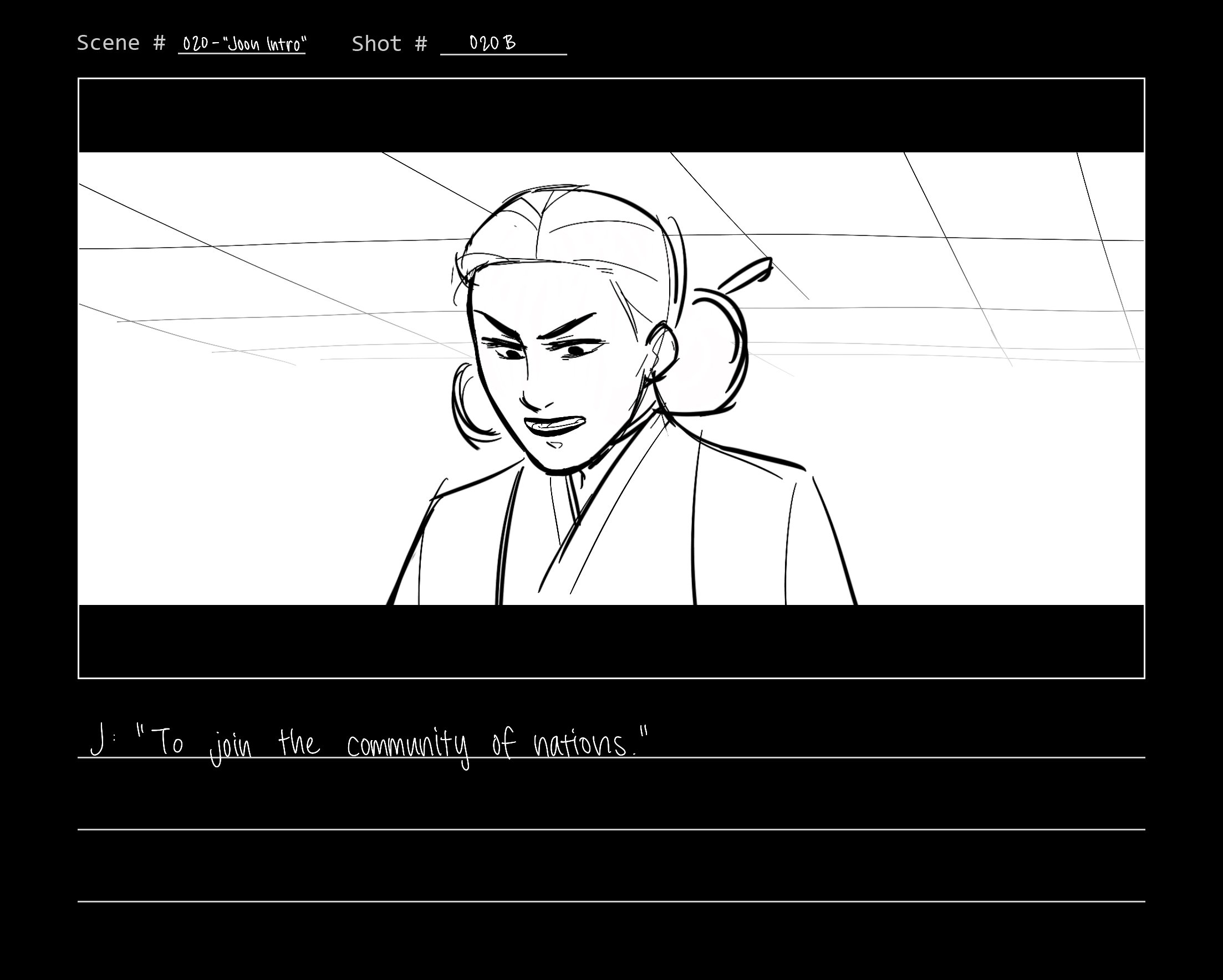 Joon_Intro_020B.png