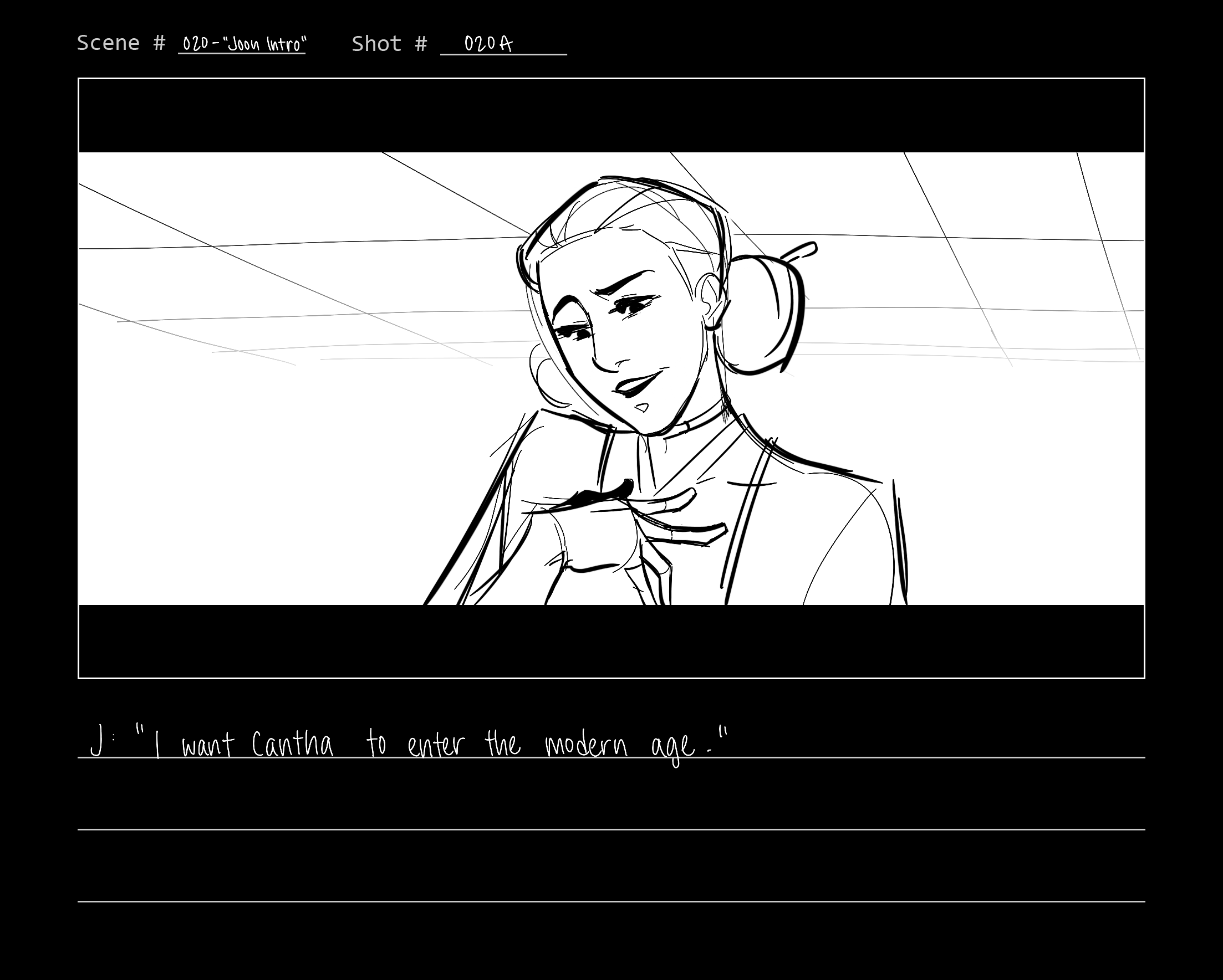 Joon_Intro_020A.png
