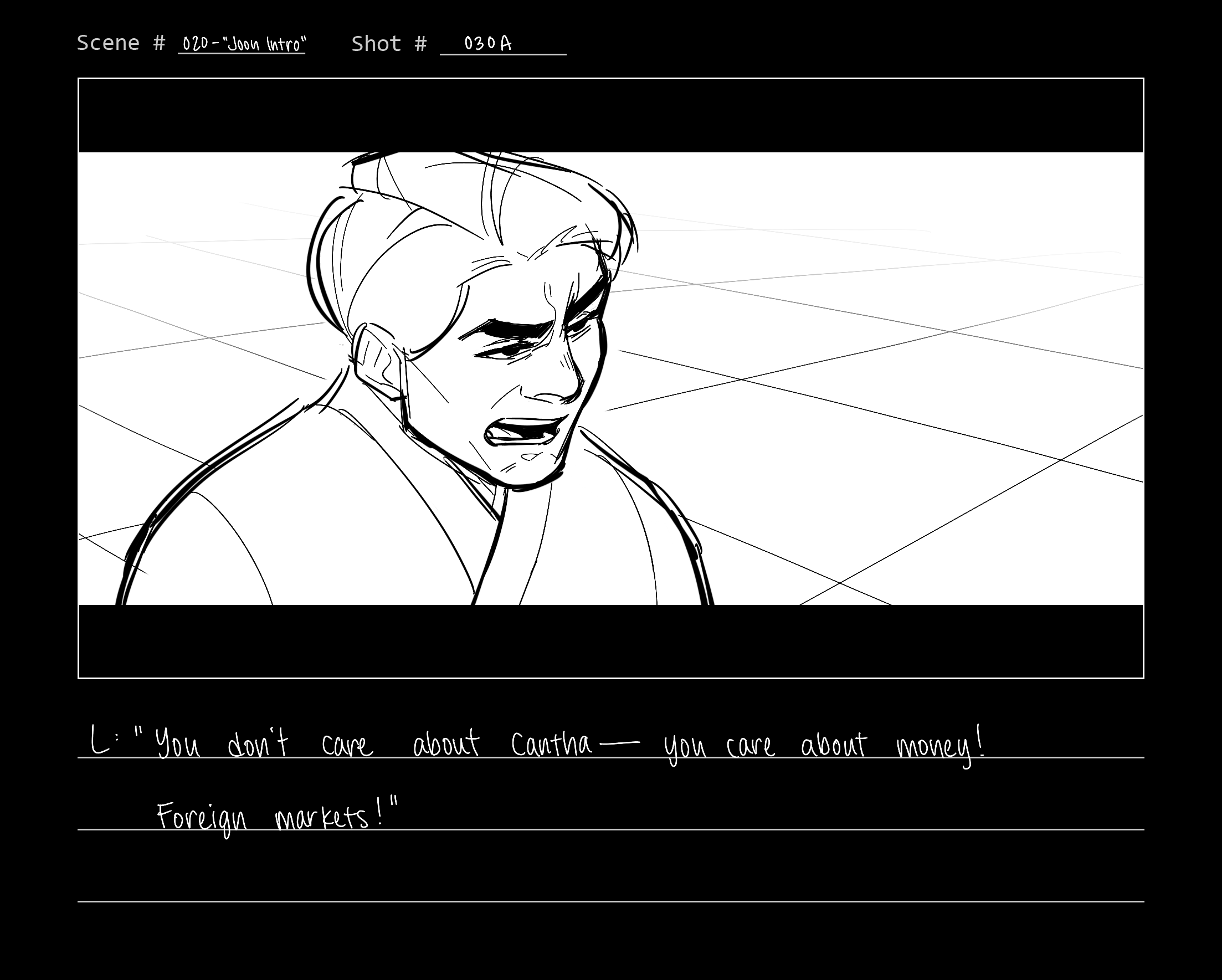 Joon_Intro_030A.png