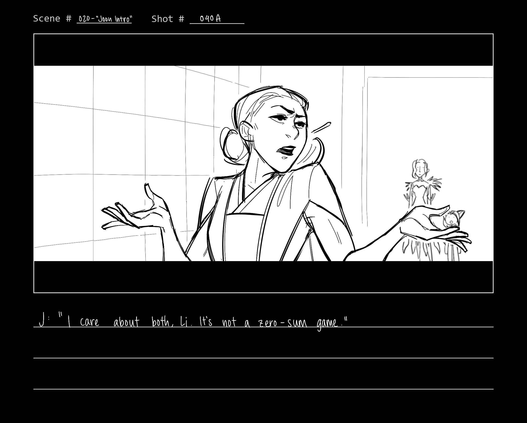Joon_Intro_040A.png