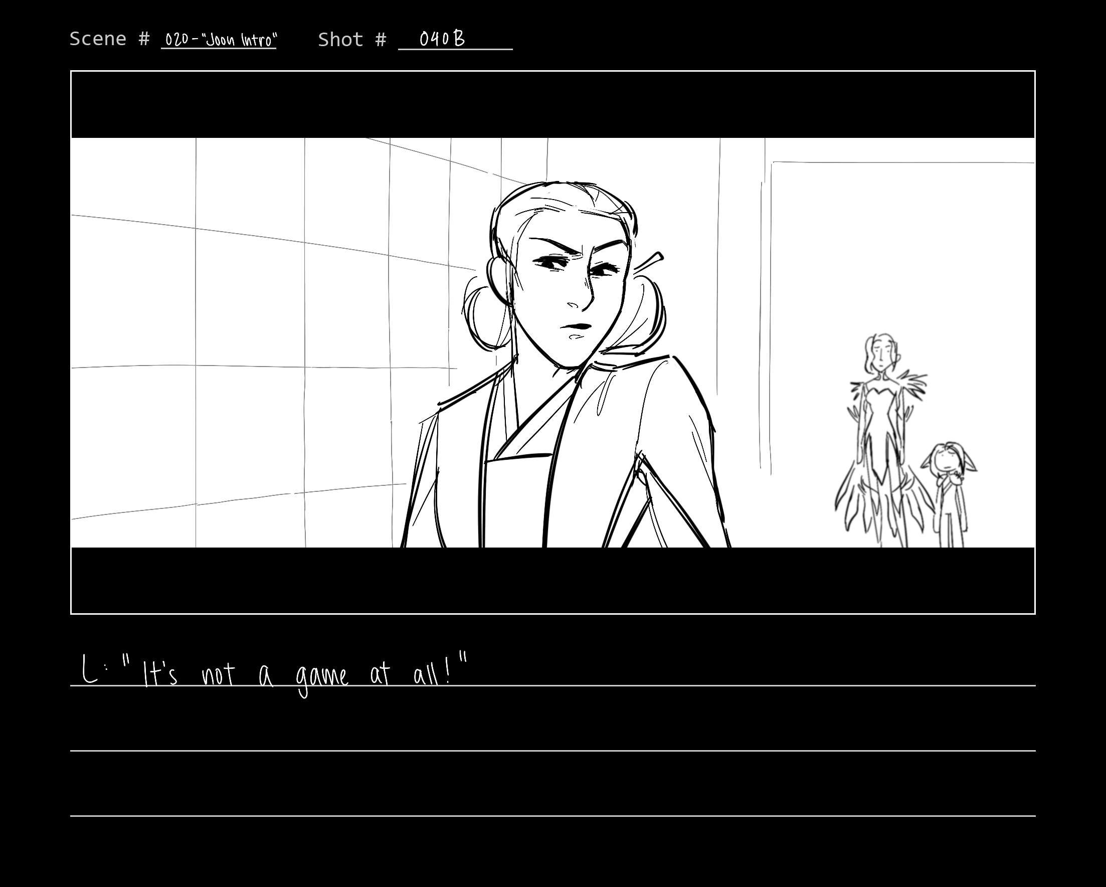 Joon_Intro_040B.png