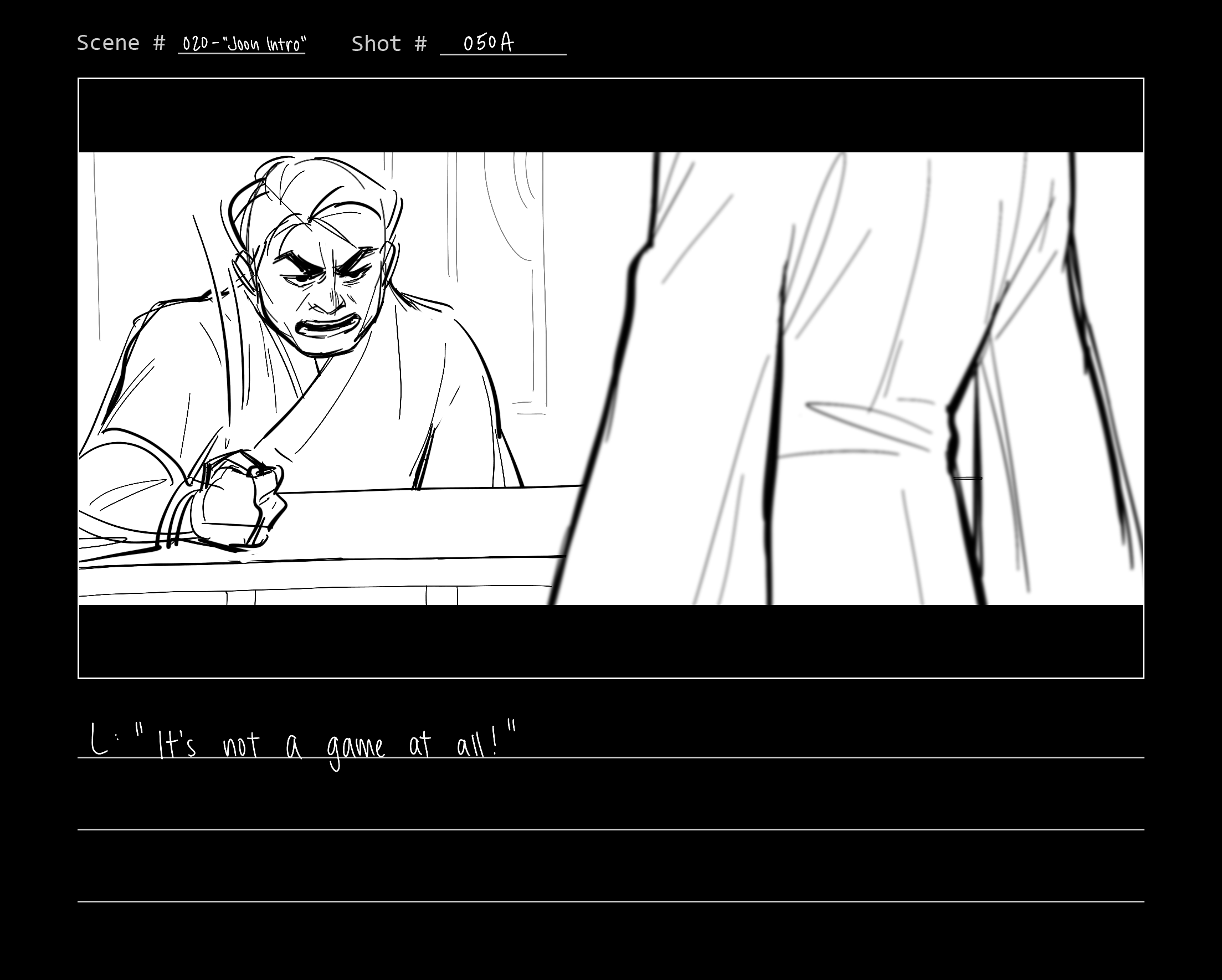 Joon_Intro_050A.png
