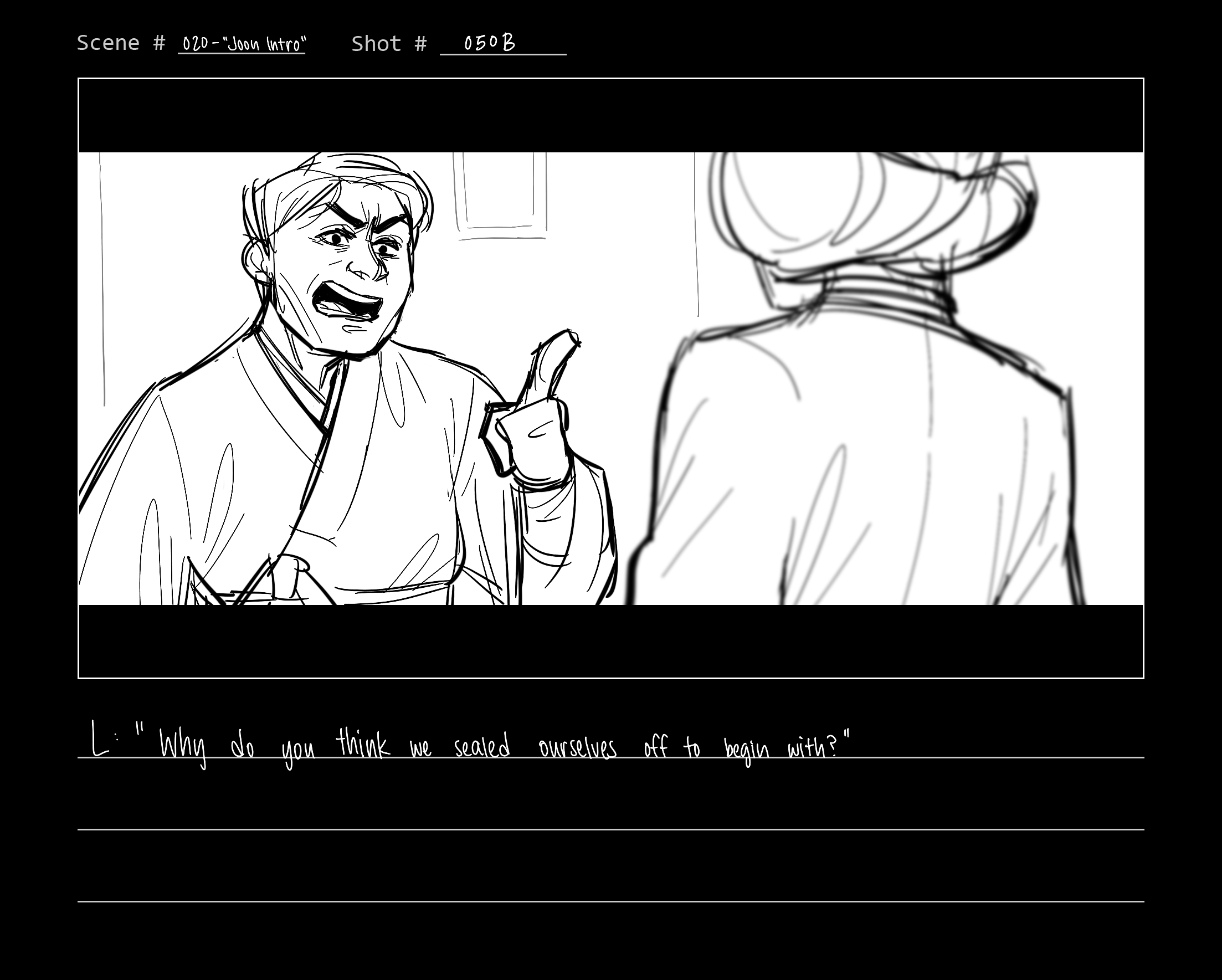 Joon_Intro_050B.png