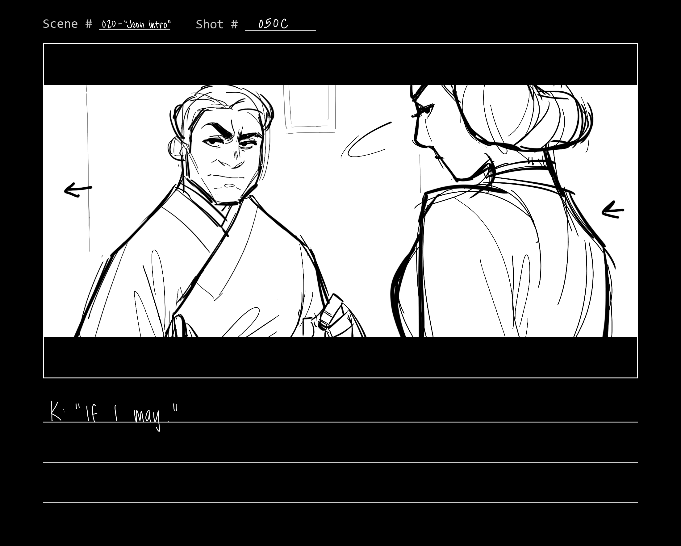 Joon_Intro_050C.png