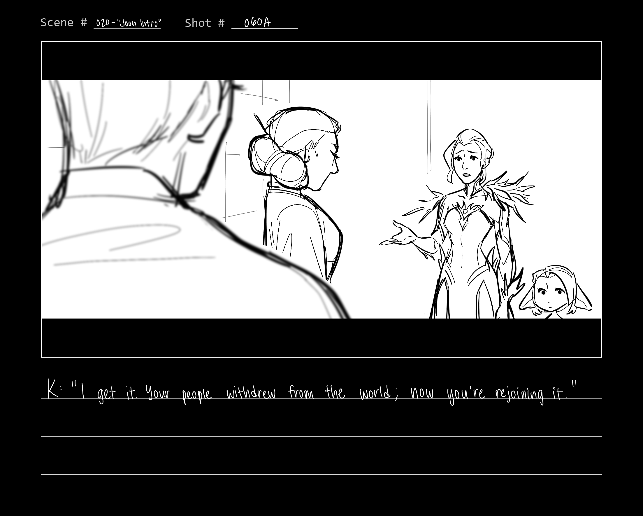 Joon_Intro_060A.png