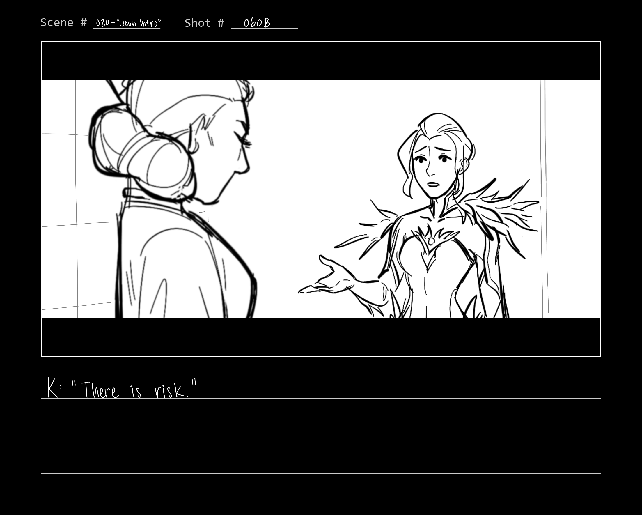 Joon_Intro_060B.png