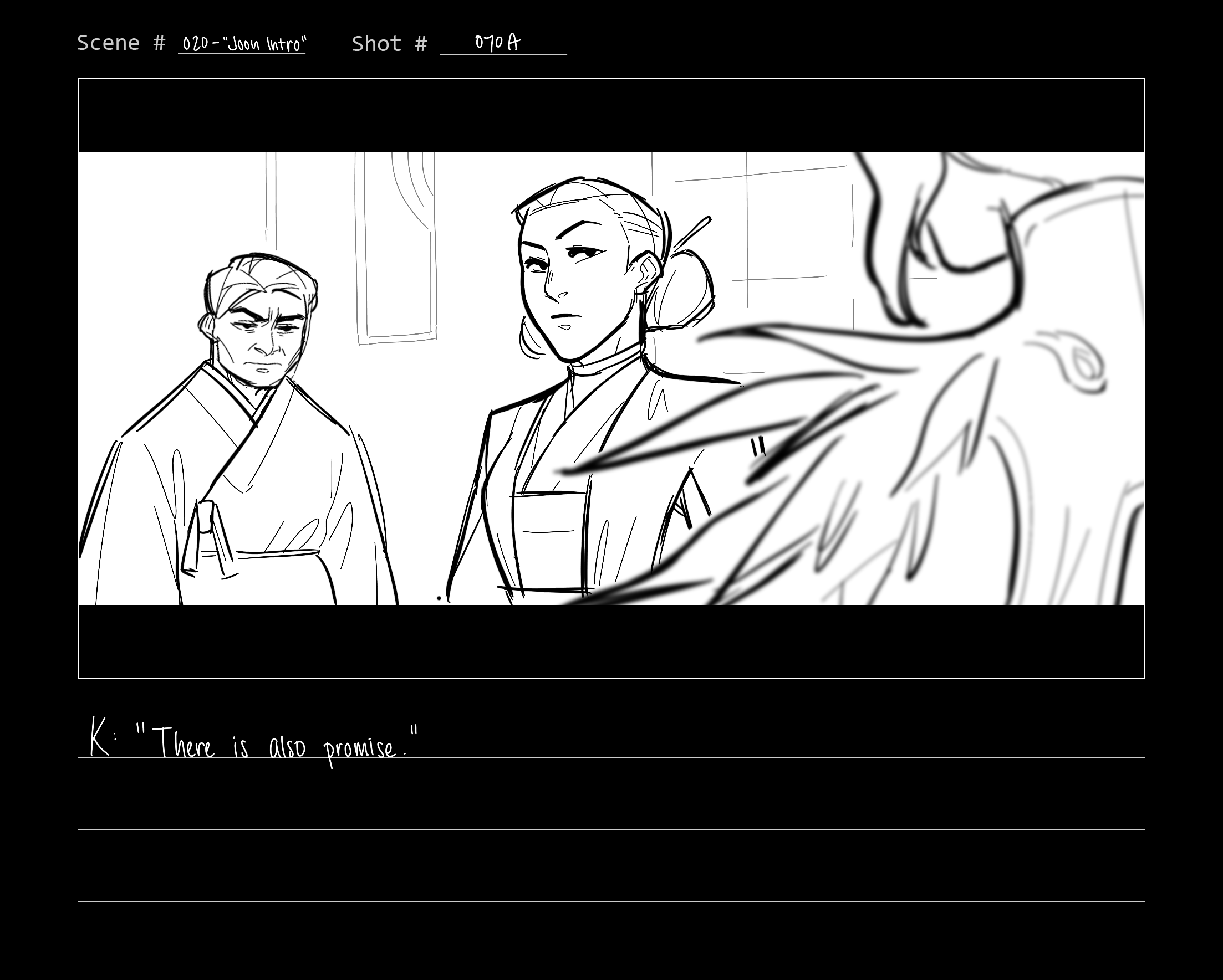 Joon_Intro_070A.png