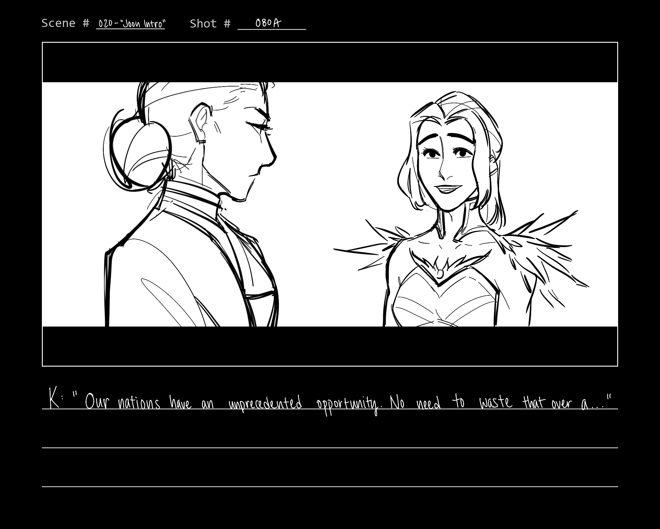 Joon_Intro_080A.png