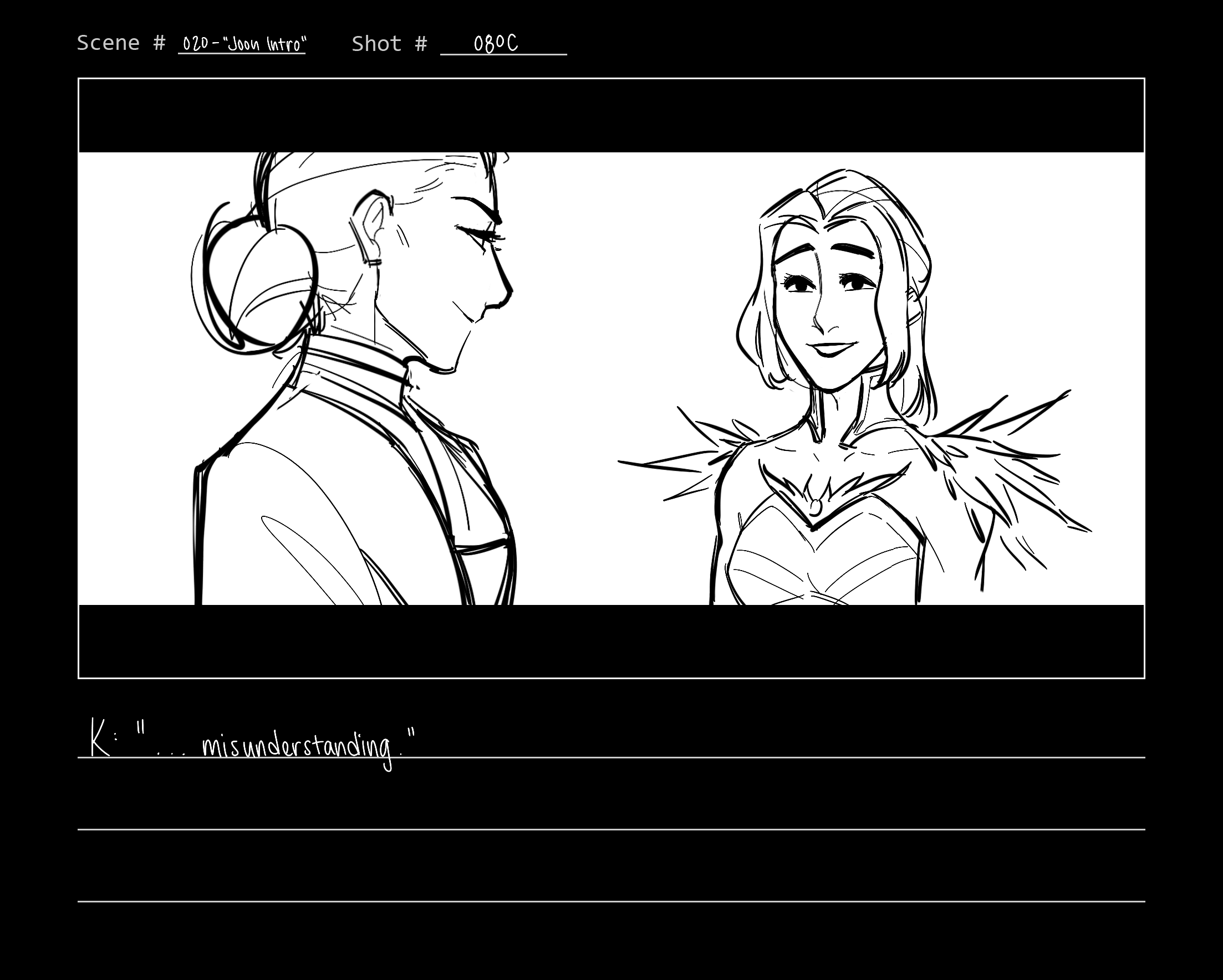 Joon_Intro_080C.png
