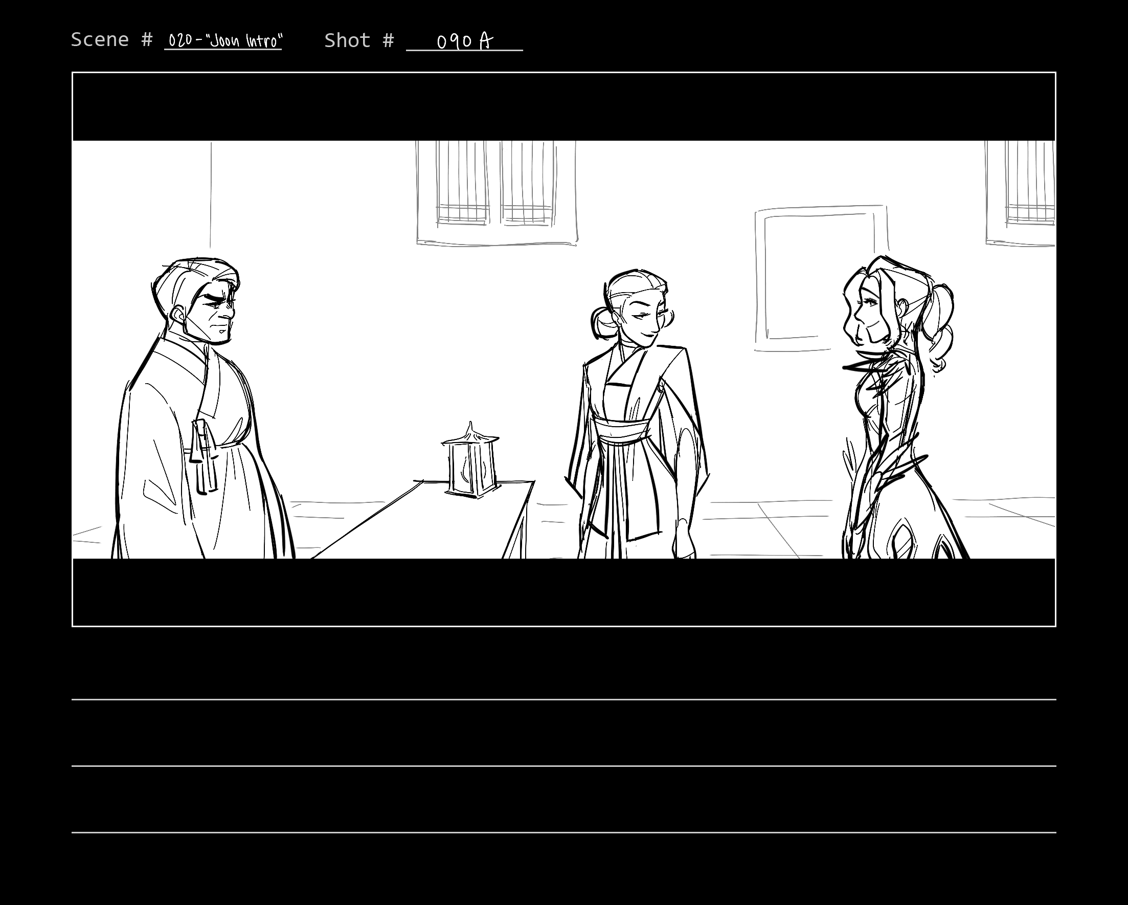 Joon_Intro_090A.png